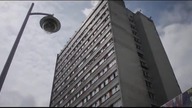 Jakich tępych mamy student&oacute;w