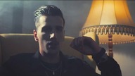 Hearty - Głosy (prod.  LLHH) #ZaKulisami