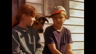 Little. Heroes. Mali. bohaterowie. 1991. Lektor.pl