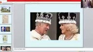 KAROL III POTOMEK MAHOMETA I DRAKULI JU NIE OBROCA WIARY
