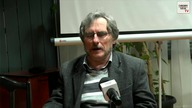 Jan Przybył: Jak spełniają się proroctwa.  Przypadek?