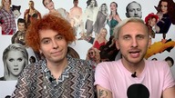 Macademian Girl MASAKRUJE Maję Sablewską!  [prasówka]