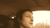 TOKSYCZNI LUDZIE- Jak reagować na obrażanie, poniżanie i troll hejt, jak sobie radzić