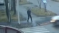 To się nazywa oszukać przeznaczenie