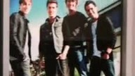Til I Forget About You [Big Time Strike]