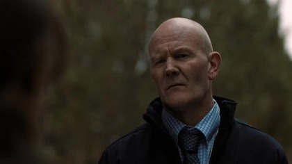 Psycho Killer (2026) [Napisy PL]