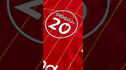 to WYJĄTKOWY emblemat na koszulkach Liverpoolu