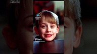 NIEWIARYGODNA WPADKA Z FILMU KEVIN SAM W DOMU