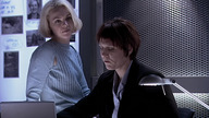 Wydział śledczy S01E05 Lektor PL