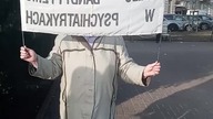 kontrmanifa przeciwko psychiatrycznej manifie (cz1)