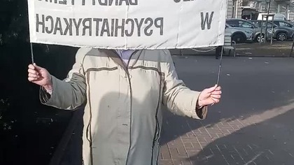 kontrmanifa przeciwko psychiatrycznej manifie (cz1)