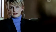 Dowody zbrodni S01E10 - "The Hitchhiker"