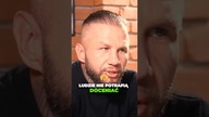 Dlaczego POLACY ciągle narzekają? #shorts