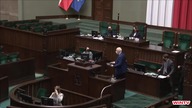 Janusz Korwin Mikke SHOW: To wy ZAB*LIŚCIE tych ludzi, to są KRETYNIZMY - Kompilacja Wypowiedzi