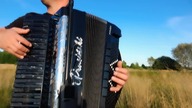 La Chucharacza 2024 - Prusiński Accordion Show /Koncerty /+48 600 934 002