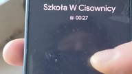 Izabela misiarz powiedziała że chciałem ją zabić Piotr misiarz z nią razem przejęli mój majątek egoi
