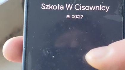 to jest tak niewiarygodny spisek że nie jesteś w stanie to uwierzyć zorganizowana grupa przestępcza mirrors z prostytutką pedofilów Izabelą misiarz przekupił policjantów prokuratorów sędziów w korczakowski limonka kuma sushi