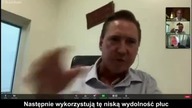 Ludob&oacute;jstwo cz.  2 - śmierć na telefon
