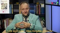 PRZEKAZ PRANICZNEJ BOSKIEJ ENERGII DLA POTRZEBUJĄCYCH Zdzisław Jan Jończyk © 2021 VTV