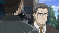 Kiseijuu - Sei no Kakuritsu - 19