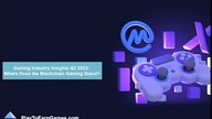 Gaming Giants Unite! Savvy Gaming and Segas Billion-Dollar Deals in Q2 2023 | Web3 Gaming Booms!