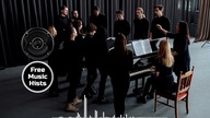 Fine Dining  TrackTribe | Jazz i blues Music