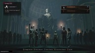Poradnik Path of Exile- jak zacząć i co musisz wiedzieć.