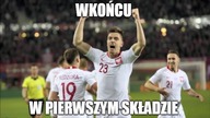 MEMY Polska - Łotwa
