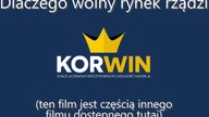 Dlaczego wolny rynek rządzi
