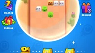 PunBall 2 Dirty Desert