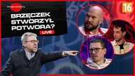 Ekipa Brzęczka rozjeżdża rywali.  Czy to początek wielkiej drużyny?