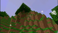 Let's play minecraft odc  1