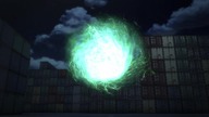 S02E18 Sojusznik