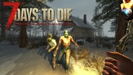 16. 10. 2020 -  7 days to die - sezon 2  34