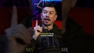 Kosecki zawalczy z Peszko?