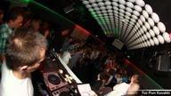 Dj Salis - Set Konkursowy B. S..wmv