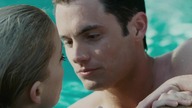 The Stepfather 2009