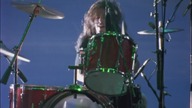 "Aneurysm" ...  Nirvana ...  live ...  with lyrics ...