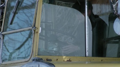 Pazury.  Tygrysa.  2.  1996.  Lektor.pl