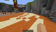 MINECRAFT TNTRUN #184 | Styller