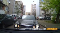 Jazda po Warszawsku