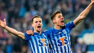 5 FAKTÓW O LECHU POZNAŃ