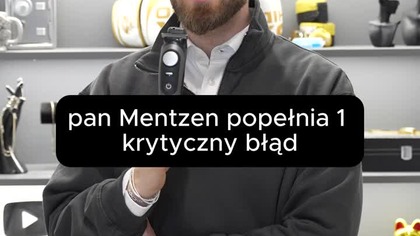 Masz zakola? Spróbuj tego