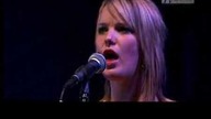 The Positive - Niekompletny [(outro) 09-03-2007]