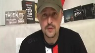 18.01.2018 Alaska2015 - Polska najbogatszym krajem Europy !!!