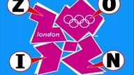 OLIPIADA 2012 w Londynie - zapowiedź wydarzeń 2020