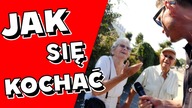 Po prostu miłość - Shorty #3