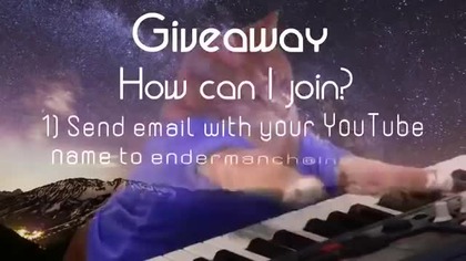 Viralock Ransmware (Description)