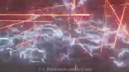 Lies od P - Laxasia Kompletna - NG+10