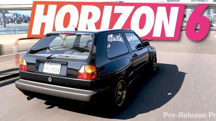 Forza Horizon 6  Szczere Podsumowanie Wczesnego Dostępu Przygotujcie Się na ZUPEŁNIE Inną Forzę!